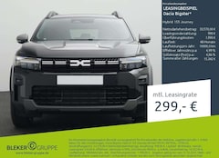 Bild des Angebotes Dacia Bigster Hybrid 155 Journey