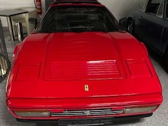 Bild des Angebotes Ferrari 328 328 GTS