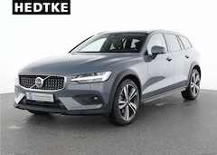 Bild des Angebotes Volvo V60 Cross Country B4 Diesel AWD Plus 19"+STANDHZ