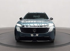 Bild des Angebotes Peugeot 5008 5008 Hybrid 136 e-DSC6 Allure 360 Cam SHZ