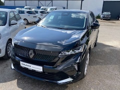 Bild des Angebotes Renault Rafale E-TECH Full Hybrid 200 Techno