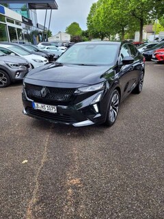 Bild des Angebotes Renault Rafale E-TECH Full Hybrid 200 Techno