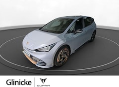 CUPRA Born 58kWh Klima PDC LED Keyless
