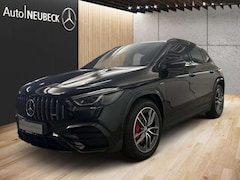 Bild des Angebotes Mercedes-Benz GLA 35 AMG GLA 35 4MATIC Premium/Pano/Standhz/Distro/360°++