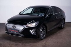Bild des Angebotes Hyundai IONIQ 38 kWh ELEKTRO TREND*Navi*Carplay*Hifi*Kam