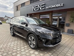 Bild des Angebotes Kia Sorento 2.2 CRDi Platinum Edition 4WD