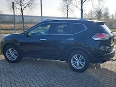 Bild des Angebotes Nissan X-Trail X-Trail 1.6 dCi Tekna