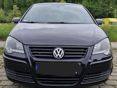 Bild des Angebotes VW Polo 1.4 Black Edition