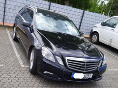 Bild des Angebotes Mercedes-Benz 350 Avantgarde