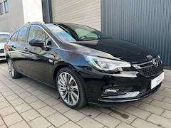 Bild des Angebotes Opel Astra K Sports Tourer Ultimate Start/Stop*V.Lede