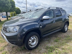 Bild des Angebotes Dacia Duster TCe 130 2WD GPF Prestige +WINTERRÄDER