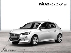 Bild des Angebotes Peugeot 208 Active PureTech 75 Active *DAB*Klima*LED*