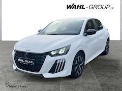 Bild des Angebotes Peugeot 208 Active PureTech 75 Active *DAB*Klima*LED*