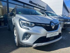 Bild des Angebotes Renault Captur TCe 90 INTENS