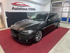 Bild des Angebotes BMW 530 Touring 530 d xDrive*Xenon*PDC*Navi*