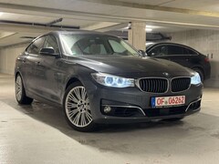Bild des Angebotes BMW 335 335d GT*Pano*H&K*ACC*DAB*Kamera