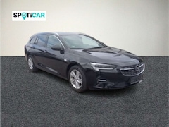 Bild des Angebotes Opel Insignia Business