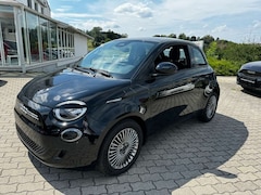 Bild des Angebotes Fiat 500e