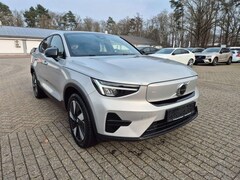 Bild des Angebotes Volvo C40 Plus Recharge Pure Electric 2WD