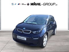 Bild des Angebotes BMW i3 120AH COMFORT PAKET NAVI GRA RFK KOMFORTZG DAB W