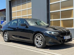 Bild des Angebotes BMW 320 d xDrive Lim. Innovation Keyl 360 ACC Prof Comfort
