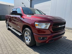 Bild des Angebotes Dodge RAM 3,0 Eco Diesel CREWCAB Bighorn