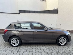 Bild des Angebotes BMW 118 118d Urban Line