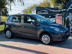 Bild des Angebotes Renault Scenic III TomTom Edition 1.6*Klima*Tempomat*PDC