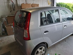 Bild des Angebotes Daihatsu Cuore 1.0 Plus