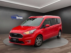 Bild des Angebotes Ford Tourneo Connect Grand Tourneo Connect Titanium 7-SITZ ACC PANO