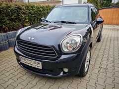 Bild des Angebotes MINI One Countryman One