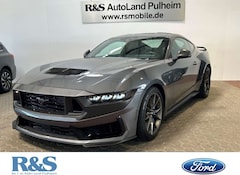 Bild des Angebotes Ford Mustang Fastback 5.0 V8 Dark Horse 5J. Garantie