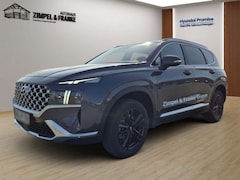 Bild des Angebotes Hyundai SANTA FE TM Santa Fe HEV 1.6 T-GDI Trend 4x4 ATM