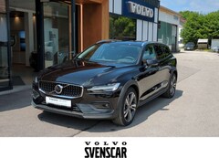 Bild des Angebotes Volvo V60 Cross Country Cross Country Ultimate AWD B5 Benzin EU6d HUD Stan