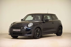 Bild des Angebotes MINI Cooper SE Mini Cooper SE MINI Yours Trim Head-Up*UVP44.350