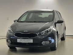Bild des Angebotes Kia Ceed / cee'd FIFA World Cup Edition*SHZ*LHZ*Klima*PDC*