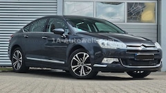 Bild des Angebotes Citroen C5 Lim. Exclusive Navi Klima ESV