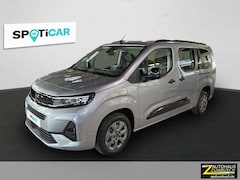 Bild des Angebotes Opel Combo LIfe GS, XL, PDC, Kamera, Sitzh, Navi, uvm