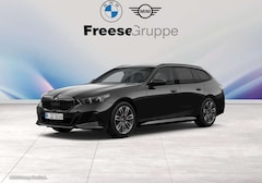 Bild des Angebotes BMW 520 d xDrive Touring AHK 360° HEAD-UP SITZBELÜFT
