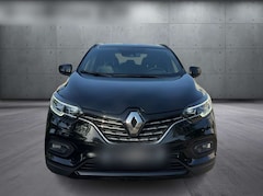 Bild des Angebotes Renault Kadjar TCe140 EDC Black Edition AUTOMATIK