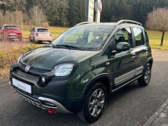 Bild des Angebotes Fiat Panda Cross 4x4