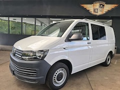 Bild des Angebotes VW T6 California T6 2.0 TDI DSG WOMO-Umbau KÜCHE/REIMO/FIAMMA/TOP
