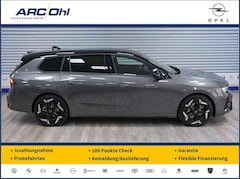 Bild des Angebotes Opel Astra L 1.6 ST GSe *NAVI/HUD/MATRIX/SHZ/360/AHK*