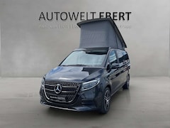 Bild des Angebotes Mercedes-Benz Marco Polo 300 d 4M AMG AIRMATIC AHK WW-Standhzg