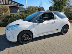 Bild des Angebotes Citroen DS3 DS3 1.6 THP Sport Chic