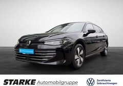 Bild des Angebotes VW Passat Variant 1.5 eTSI DSG Business