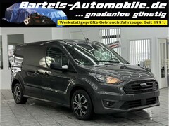 Bild des Angebotes Ford Transit Connect 1.5 TDCI Kasten lang Trend, Navi