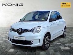 Bild des Angebotes Renault Twingo E-TECH 100% elektrisch Techno Klima PDC