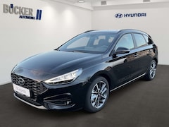 Bild des Angebotes Hyundai i30 Kombi MY25 1.0 T-GDI 7-DCT 2WD ADVANTAGE Plus