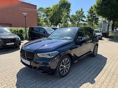 Bild des Angebotes BMW X5 xD 45 e MSport*Panorama*Laserli*Head Up*360°